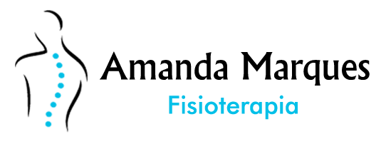 Amanda Marques
